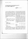 MontañesL_ITEA_1975.pdf.jpg