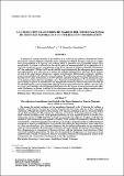 Graellsia 59(2-3) 105-128 (2003).pdf.jpg