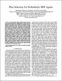 ICTAI2014_83-90.pdf.jpg