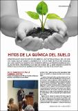 HitosDeLaQuimicaDelSuelo.pdf.jpg