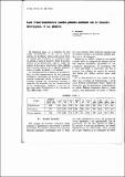 MontañesL_ITEA_1976.pdf.jpg