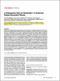 Rodríguez Pacual F A Pathogenetic.pdf.jpg
