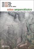 Separata_atlas_arqueoloxico_da_paisaxe_galega-conRES.pdf.jpg