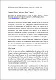 Professor Luis A. Oro.pdf.jpg