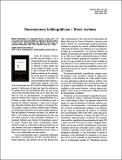Graellsia 68(1) 221-224 (2012).pdf.jpg
