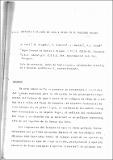 AlbertoF_SistIntegrEbr-S-5-2_1983.pdf.jpg