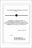 Genesis_clasificacion_cartografía_Matasgordas_CIEBV1995.pdf.jpg