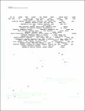 IAA_2016_ApJ_ Letters_821(2)_ L26.pdf.jpg