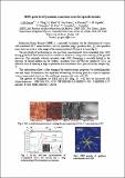 quantum_nanostructures_Garcia.pdf.jpg