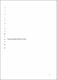 Main text FE-2015-00478-revision.pdf.jpg