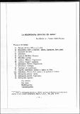 Bibliografia española 1983_1985.pdf.jpg