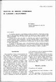 CambraR_ITEA_1979.pdf.jpg
