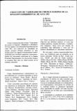 HerreroJ_ITEA_1984.pdf.jpg