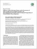 Journal of Nanomaterials.pdf.jpg