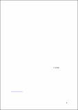 Scigaj_APL_2016_postprint.pdf.jpg