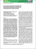 Mart-nez_et_al-2011-Microbial_Biotechnology.pdf.jpg