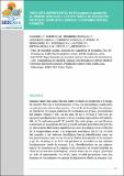 Castaño, P. et al. Infección experimental...2015 SEOC.pdf.jpg
