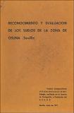 Reconocimiento_ suelo_ zona_Osuna_CIEBV1973.pdf.jpg
