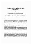 Informe_edafologico_islas_chafarinas.pdf.jpg
