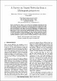 CJ.54(3)2011_455-70.pdf.jpg