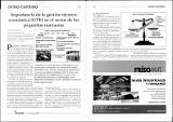 Mantecón, A. R.  2009_Importancia de la gestión técnico...pdf.jpg