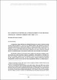 visióndiacrónica.pdf.jpg
