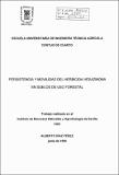 persistencia_movilidad_herbicida_hezazonoma_PFC.pdf.jpg