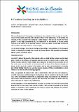 K-7 Science teaching-An introductionDEF.pdf.jpg
