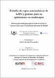 tesis-josecascales-versionfinal.pdf.jpg