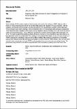Postprint_2017_JNutBiochem_V39_P22.pdf.jpg