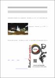 14_FotoCervantes. Concurso de fotografía dedicado a Cervantes para todos los públicos organizado por la biblioteca Tomás Navarro Tomás.pdf.jpg