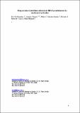 Paper_ytterbium_BiFeO3.pdf.jpg