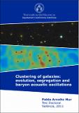 clusteringgalaxies.pdf.jpg
