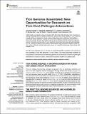 Tick-Host-Pathogen.pdf.jpg