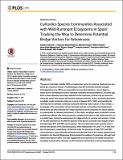 Culicoidespecies.PDF.jpg