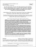 J. Antimicrob. Chemother.-2007-Rodríguez-Cerrato-1159-62.pdf.jpg