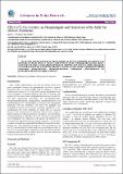 effect-of-cyclodextrin-on-phospholipids.pdf.jpg