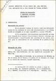 Estudio_expeditivo_suelos_Sierra_Boyera_1975.pdf.jpg