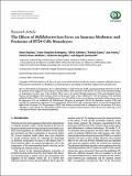 Bifidobacterium breve-Sanchez.pdf.jpg