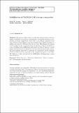 JMS_Eutectics_Revised_PostPrintVersion.pdf.jpg