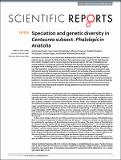 2016_articulo_Lopez_Pujol_speciation and genetic diversity in centaurea.pdf.jpg