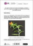Dos especies endémicas de Carthamus en Argelia_Vilatersana_Roser_2016_ESP.pdf.jpg