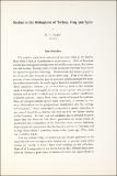 1934-10-1_2-002.pdf.jpg