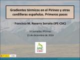 Navarro_Serrano_Francisco_Gradientes_termicos.pdf.jpg