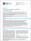 saccharomyces_cerevisiae_Jouhten.pdf.jpg