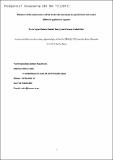Behavior_enantiomers_herbicide_imazaquin_Celis,R_Postprint_.pdf.jpg