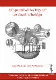 Portada, Créditos, Introducción e Índice. El Equilibrio de los imperios. de Utrecht a Trafalgar.pdf.jpg