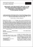 haemophilus_influenzae_Garmendia.pdf.jpg