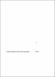 Ponrouch_EelctrochemComm_2016_postprint.pdf.jpg