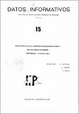Gutierrez_et_al_1985.pdf.jpg
